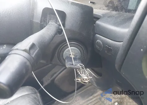 2004 Nissan Pathfinder Le Platinum из США, поврежденный, VIN JN8DR09Y54W920388